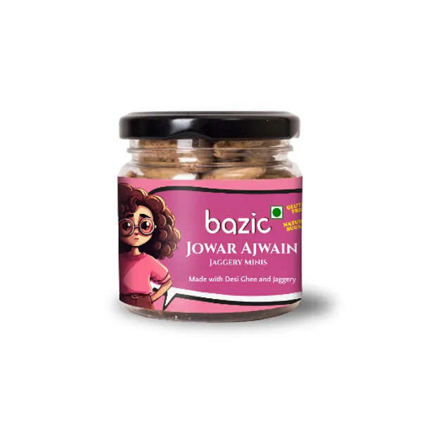 Pack_of_2_Premium_Jowar_Ajwain_Jaggery_Mini_Cookies_75G